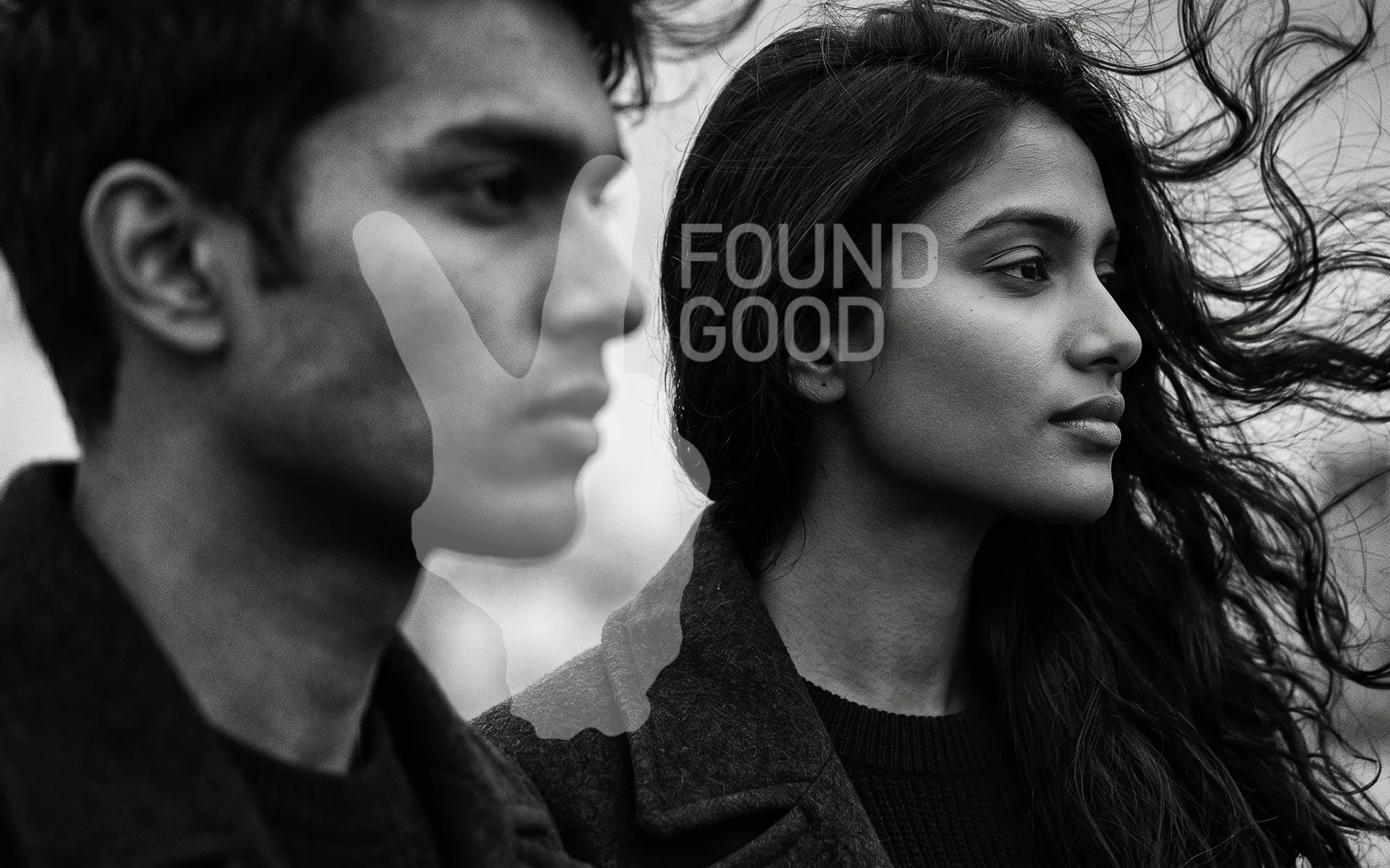 foundgood banner